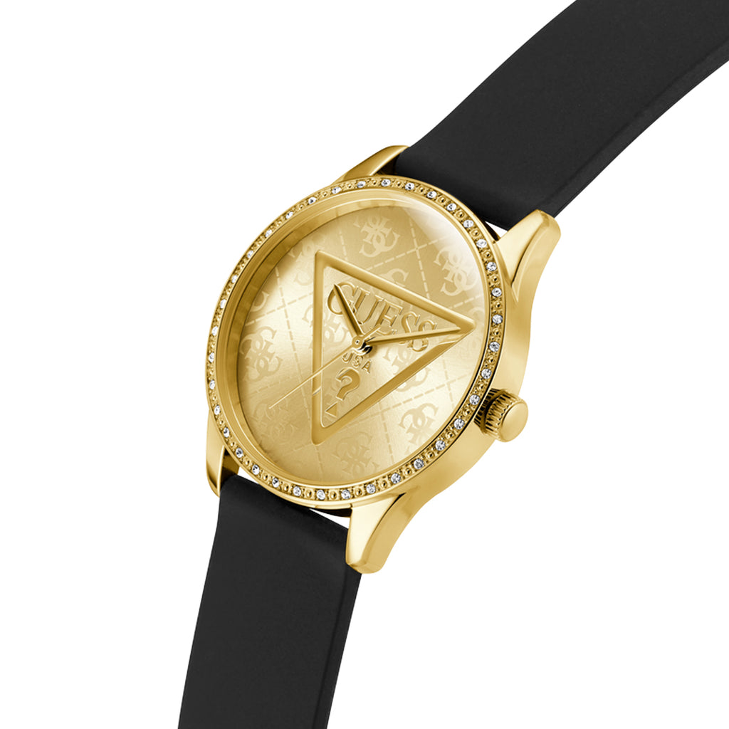 Montre Guess GW0942L2