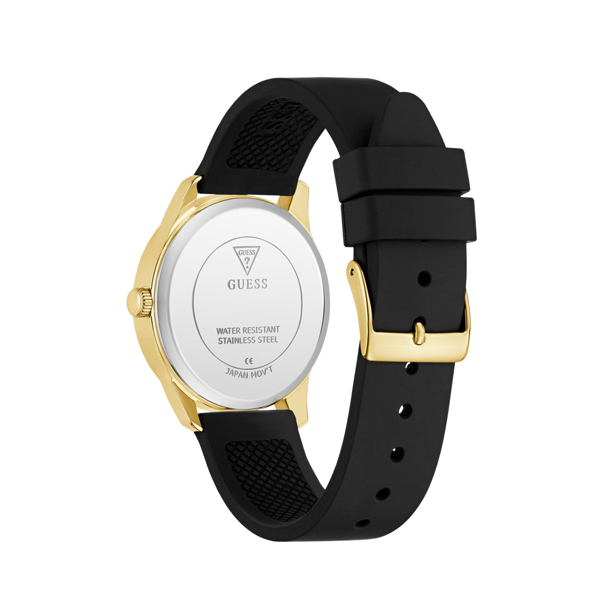 Montre Guess GW0942L2