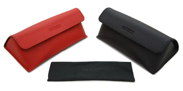 GUESS MOD. GF0352 5452F