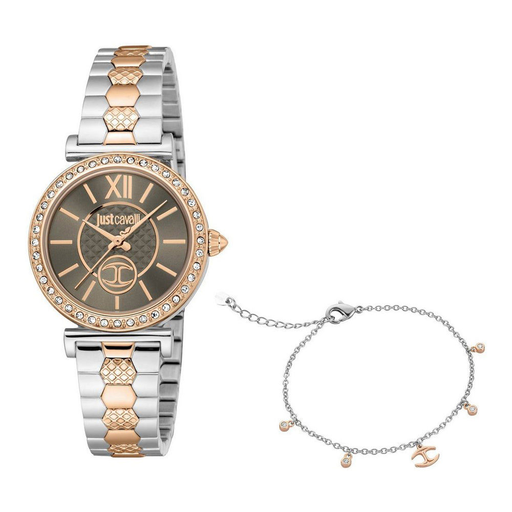 Montre Just Cavalli Varenna JC1L273M0095 – photo produit 1