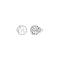 GUESS JEWELS JEWELRY Mod. JUBE05041JWRHT-U