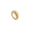GUESS JEWELS JEWELRY Mod. JUBR05336JWYG56