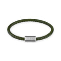 Bracelet Guess JUMB02142JWSTDGS – photo produit 1