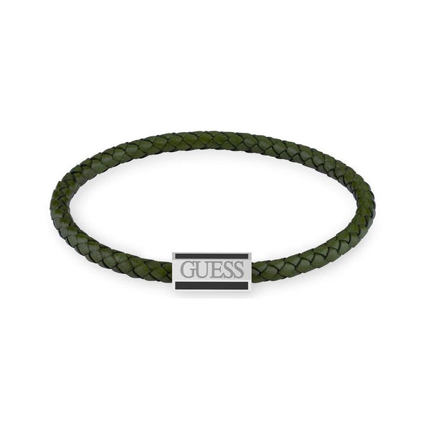 Bracelet Guess JUMB02142JWSTDGS