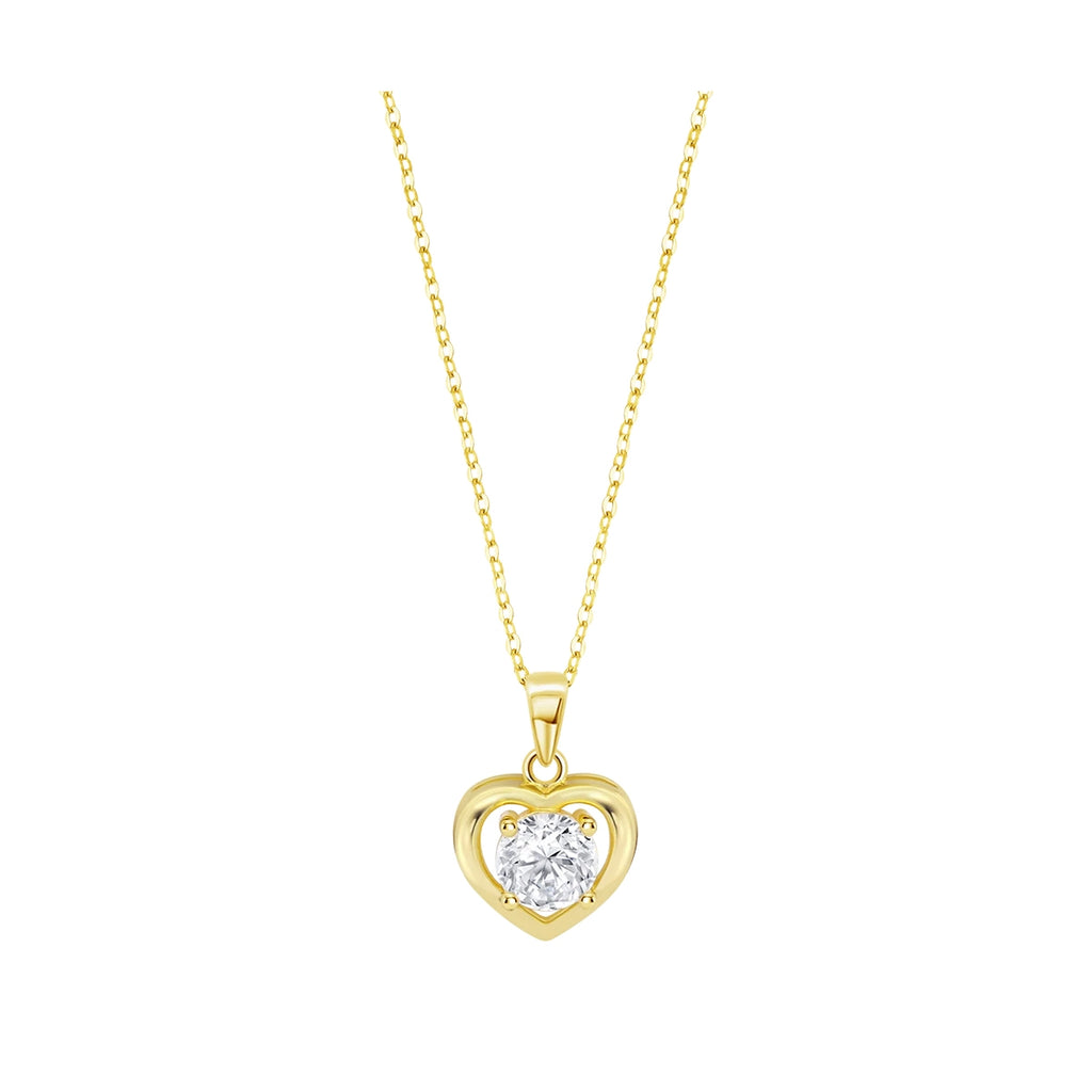 LOTUS SILVER JEWELS JEWELRY Mod. LP3092-1/2