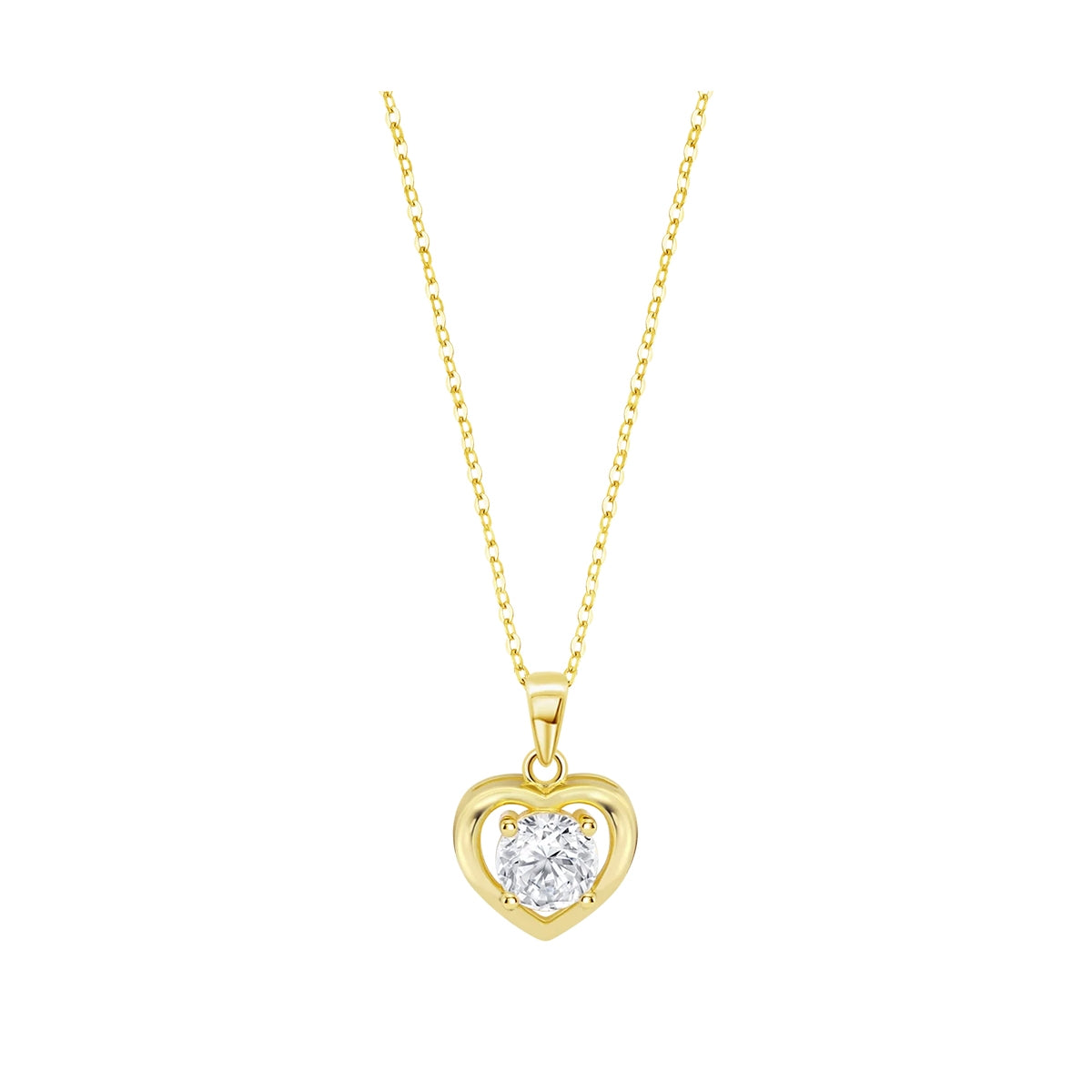 LOTUS SILVER JEWELS JEWELRY Mod. LP3092-1/2