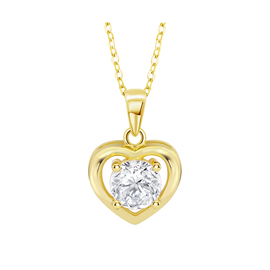 LOTUS SILVER JEWELS JEWELRY Mod. LP3092-1/2