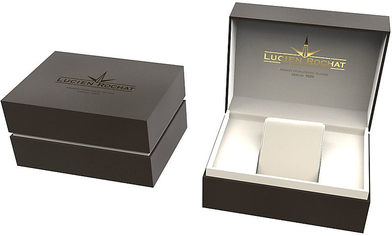 LUCIEN ROCHAT MOD. R0453114514