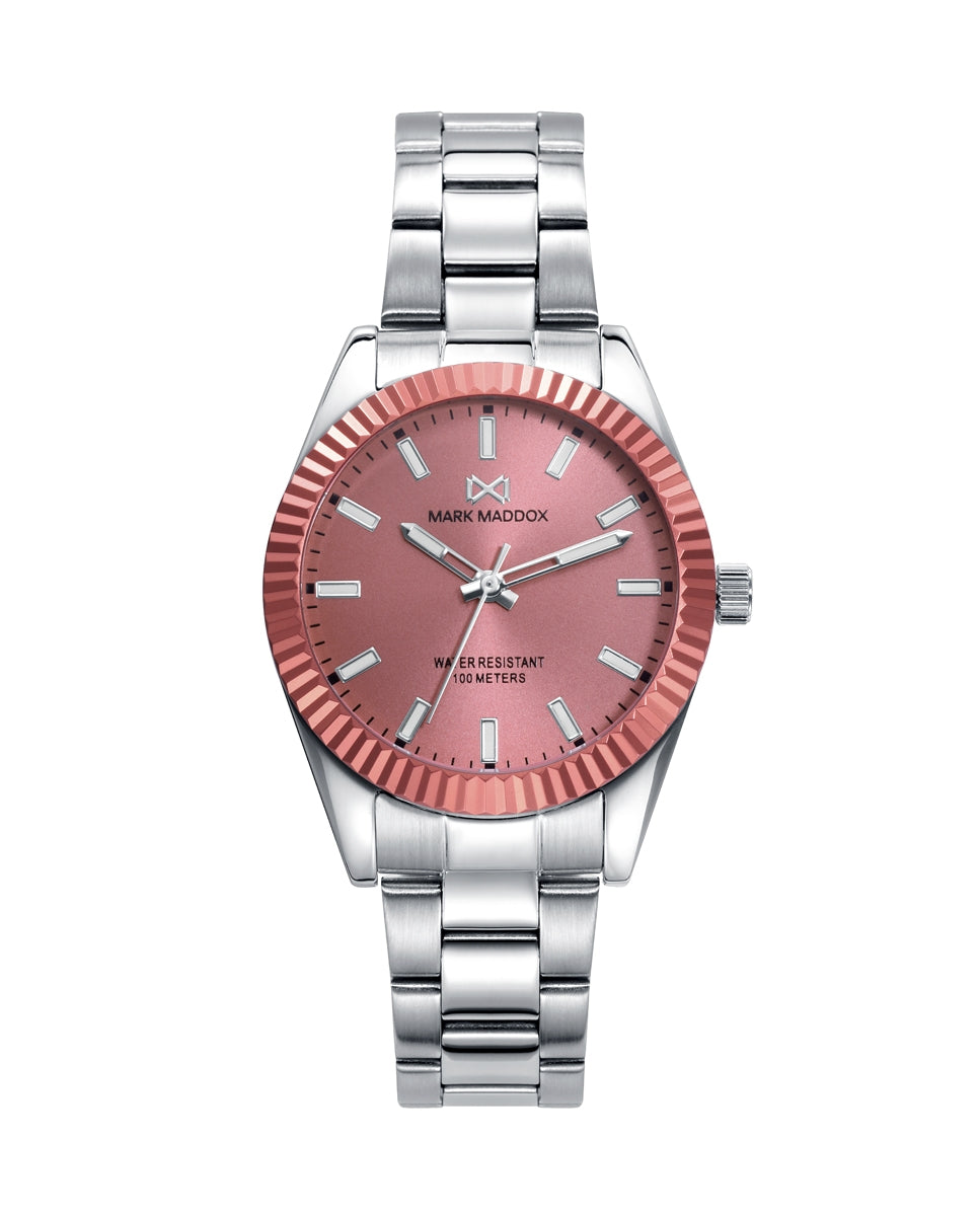 Montre Mark Maddox MM1000-77