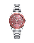 Mark Maddox Shibuya Watch MM1000-77