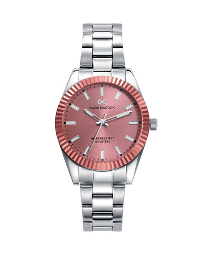 Montre Mark Maddox Shibuya MM1000-77