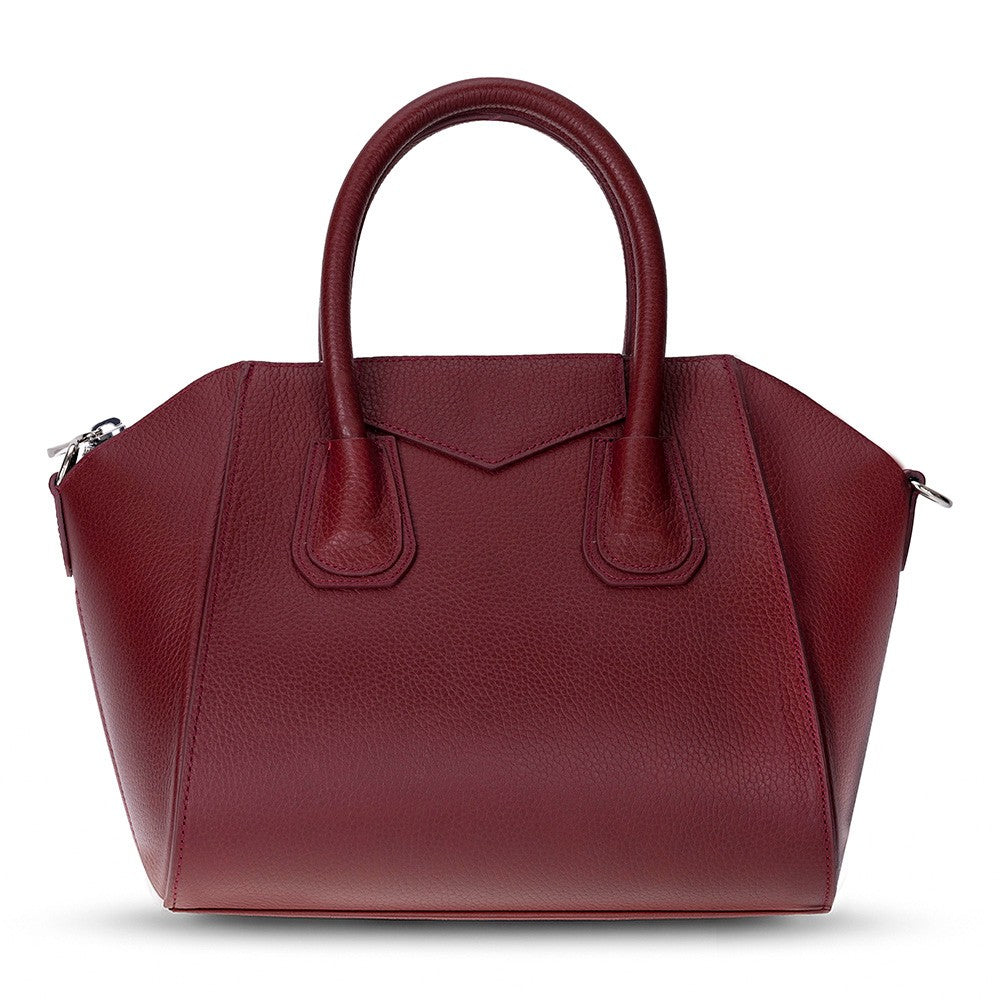 Sac Salinas en cuir – moyen