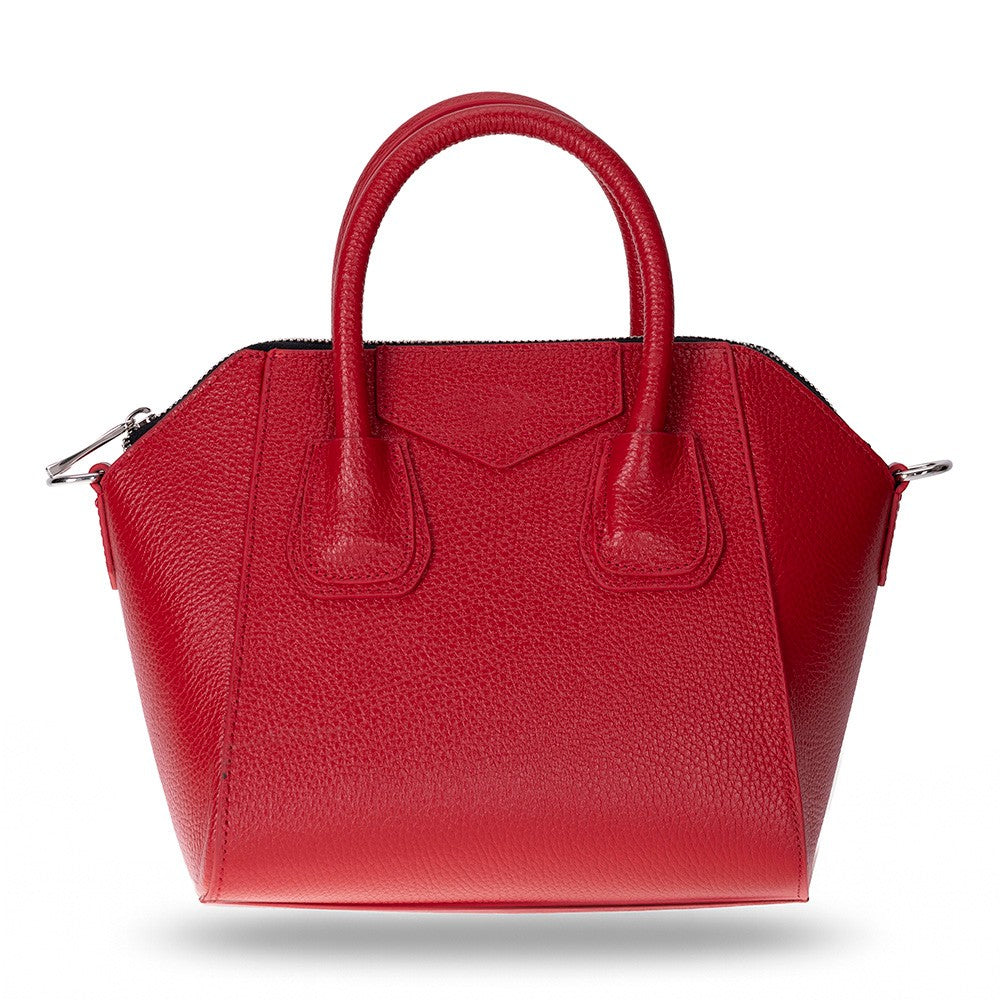 Sac Salinas en cuir – petit