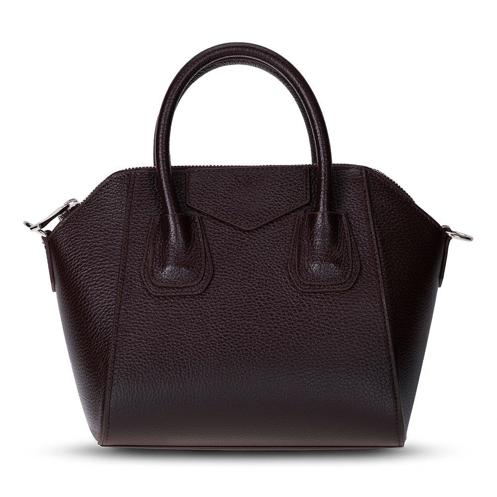 Sac Salinas en cuir – petit