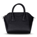 Salinas Small Genuine Leather Bag