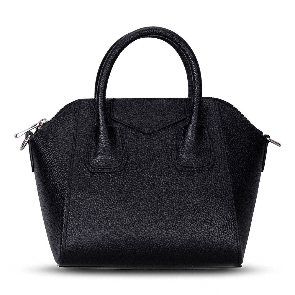 Sac Salinas en cuir – petit