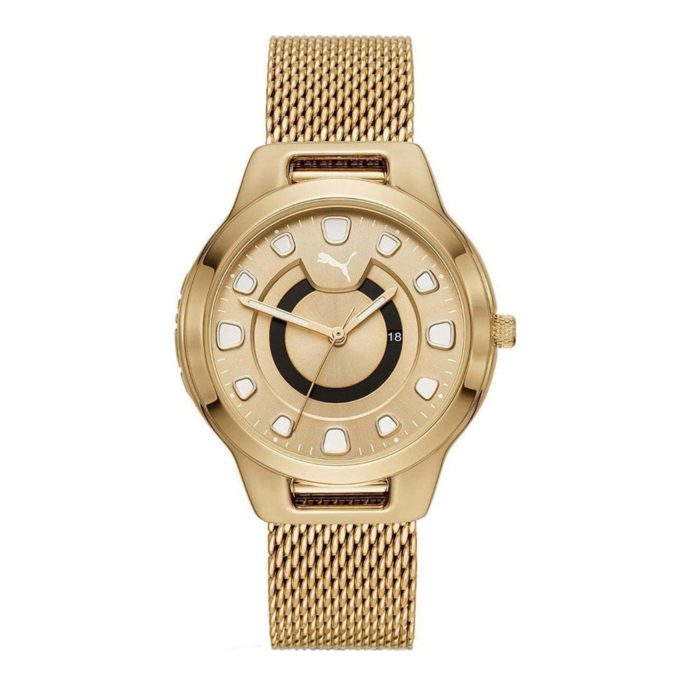 Montre Puma Reset P1008 – photo produit 1