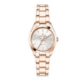 LUCIEN ROCHAT MOD. R0453114514