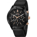 SECTOR MOD. R3253540002