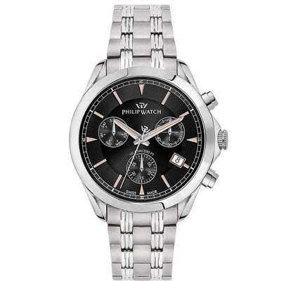 PHILIP WATCH MOD. R8273665004