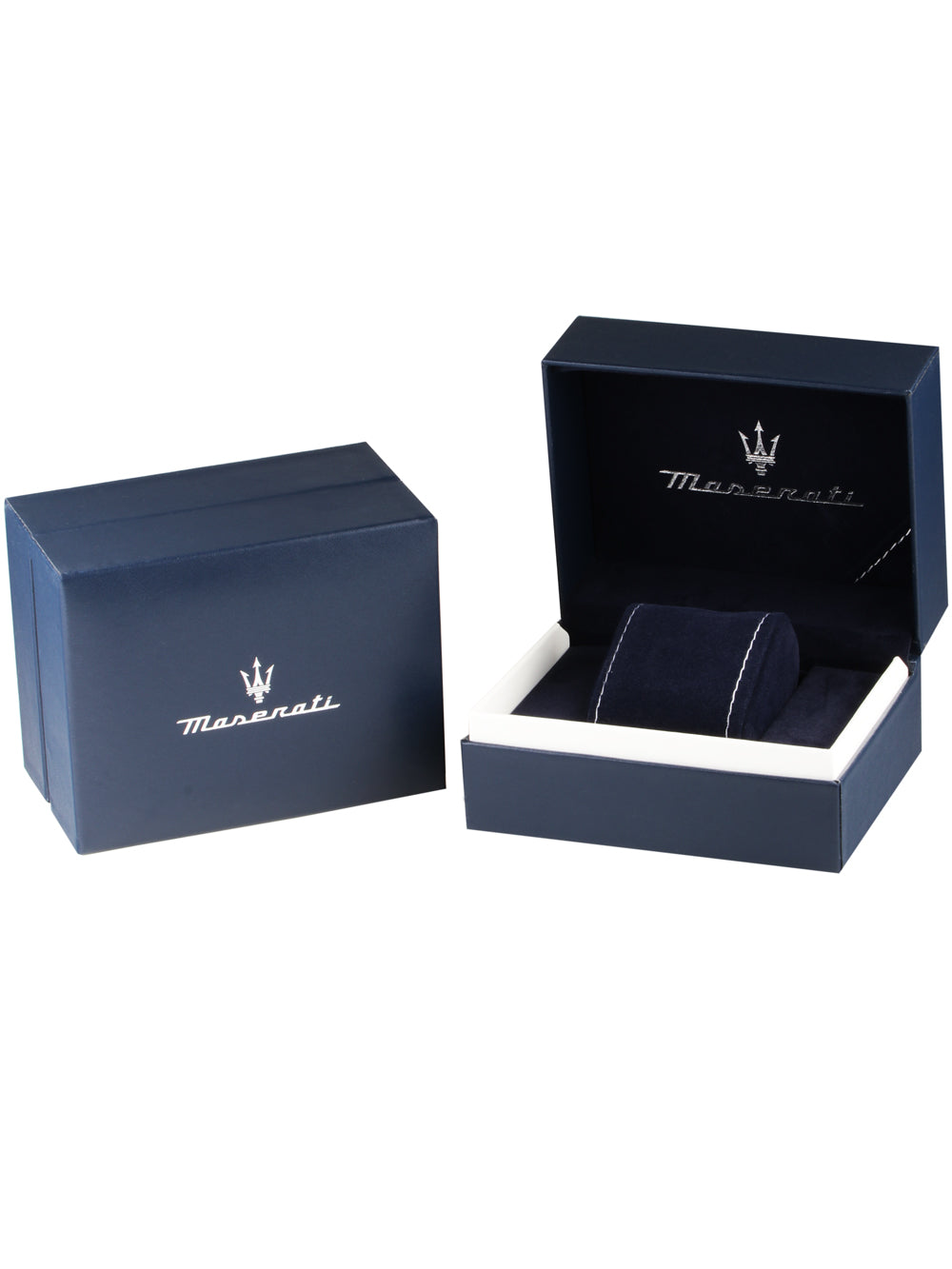 MASERATI MOD. R8873612041