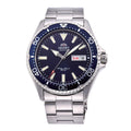 Montre Orient Mako III RA-AA0002L39B automatique – photo produit 1