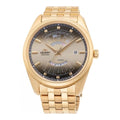 Montre Orient Multi Year Calendar RA-BA0001G30B automatique – photo produit 1