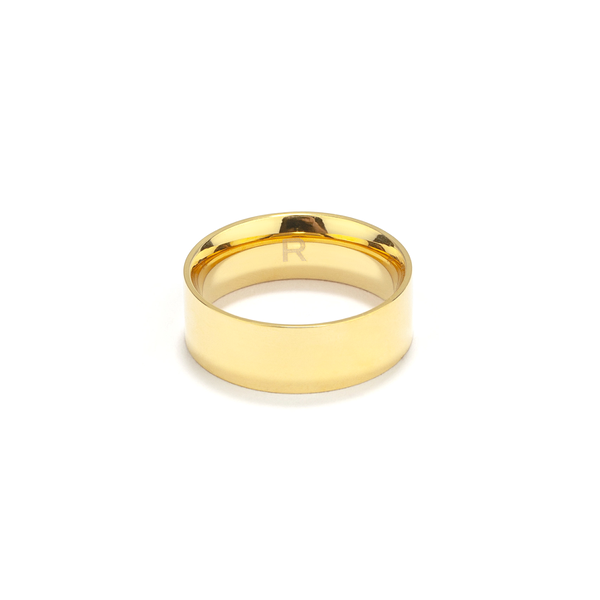 RADIANT JEWELS JEWELRY Mod. RH000031-22