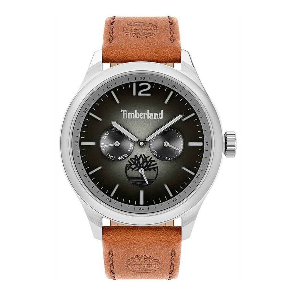 Montre Timberland Saugus TBL.15940JS/13 – photo produit 1