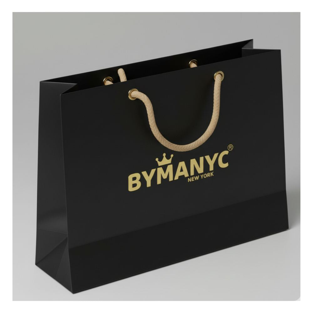 Trench Upper East Side camel – photo produit 2