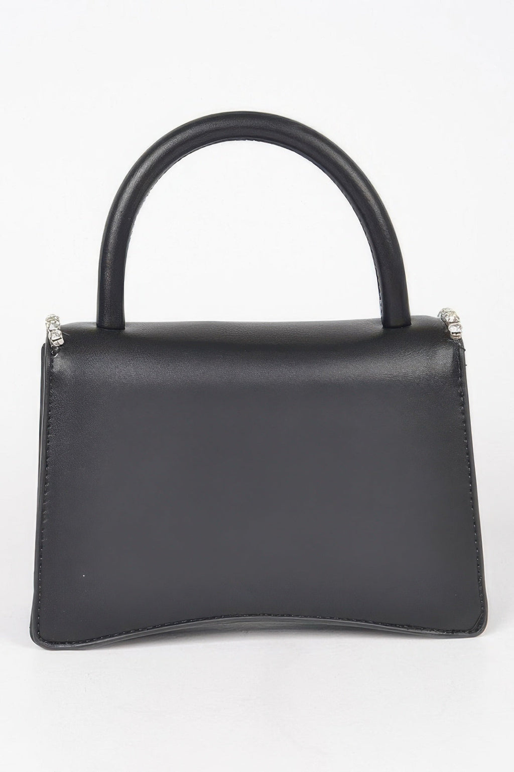 Sac Manhattan à rabat – photo produit 4