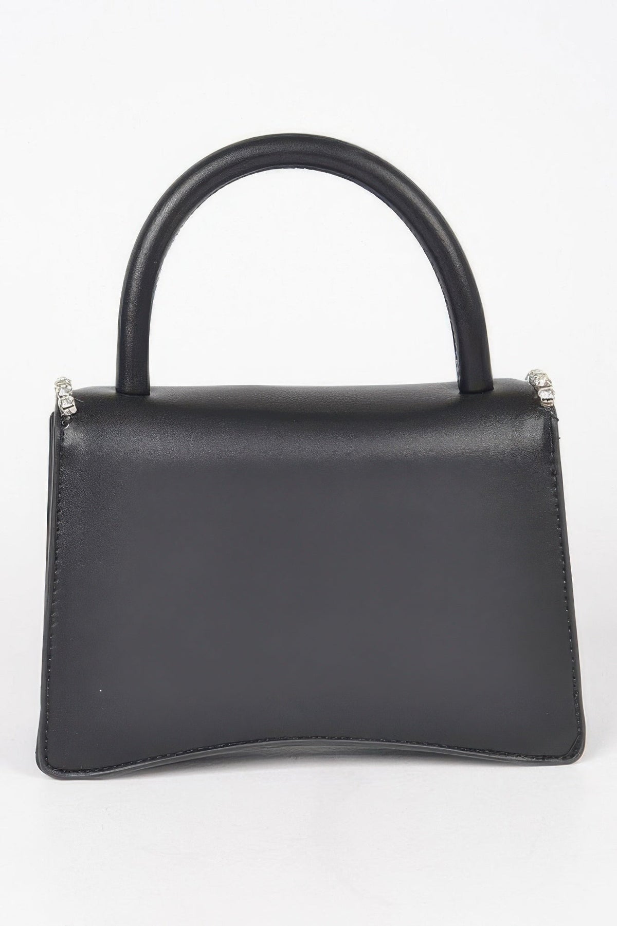 Sac Manhattan à rabat – photo produit 4