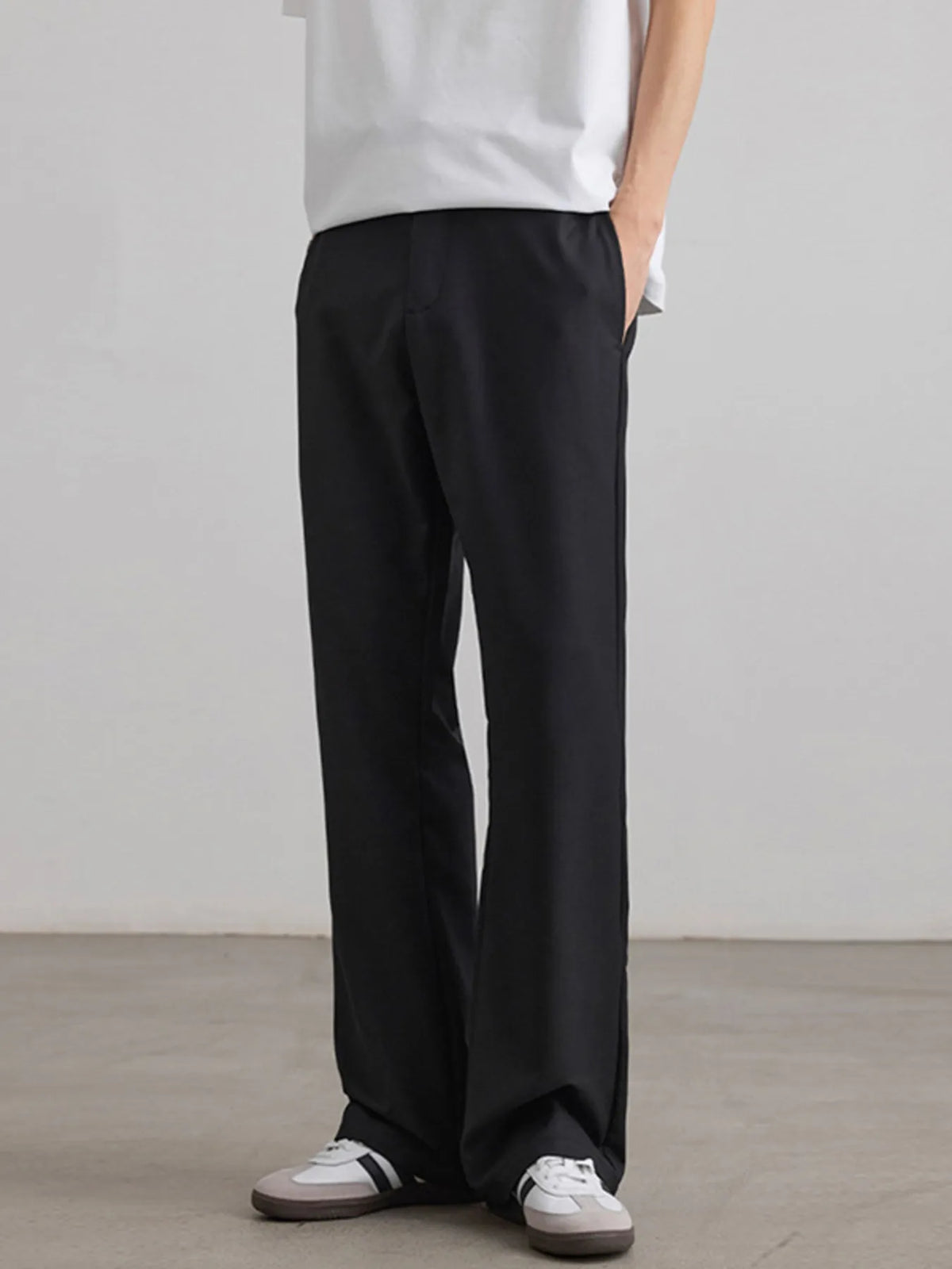 Pantalon Mathis – large – photo produit 2