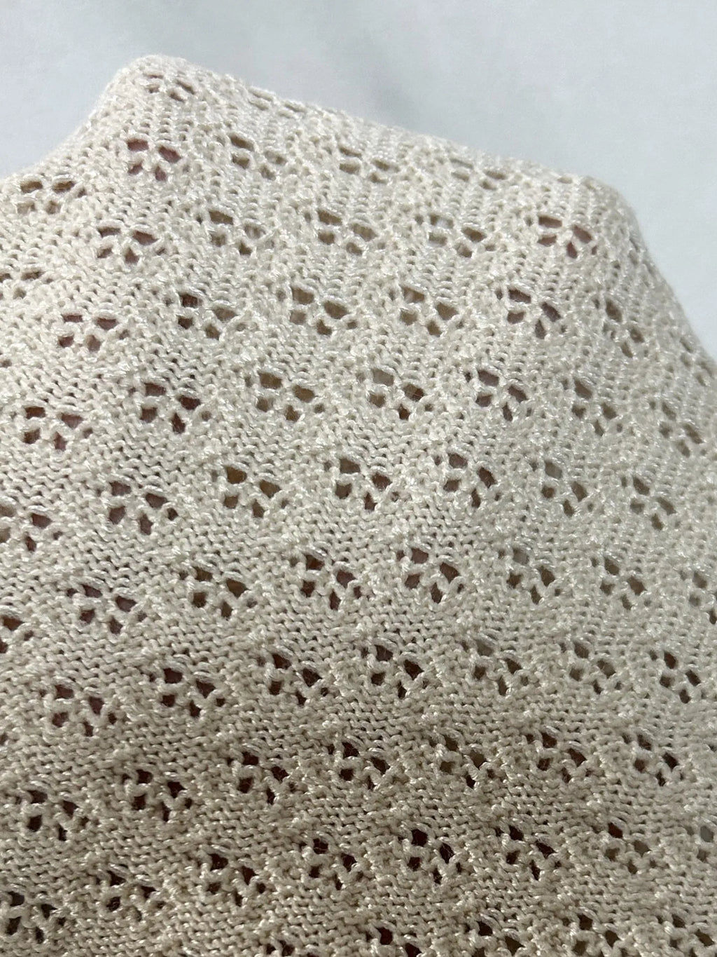 Ensemble Clara en maille – photo produit 4