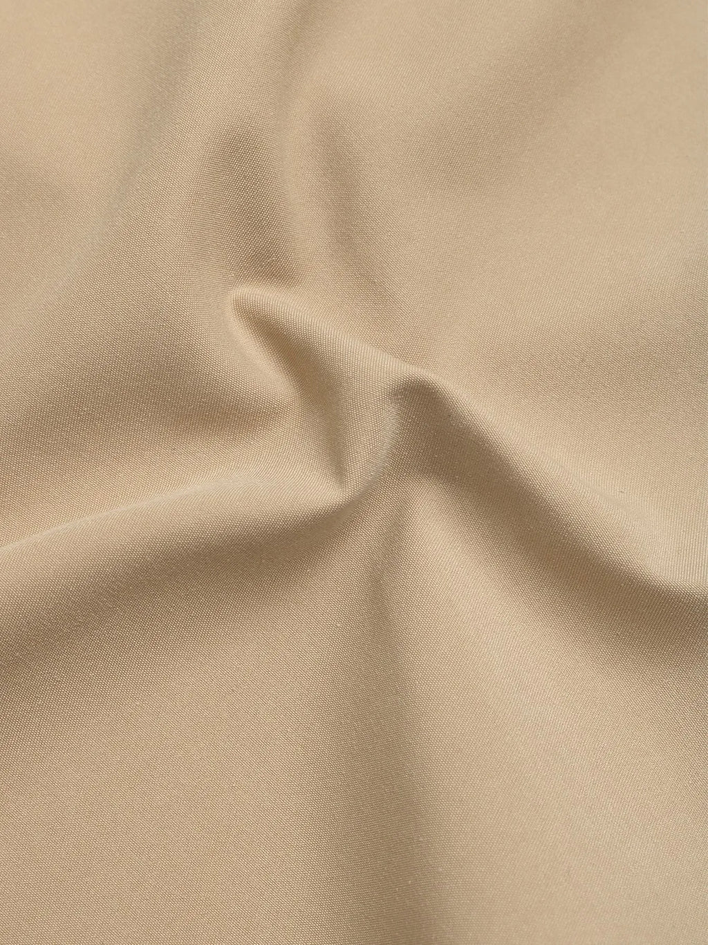 Veste Mélina bicolore – photo produit 9