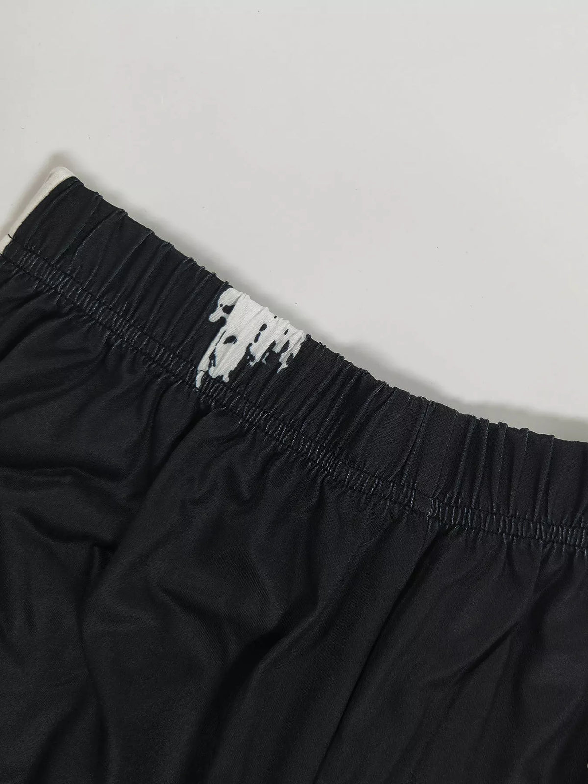 Ensemble Moya imprimé – photo produit 10