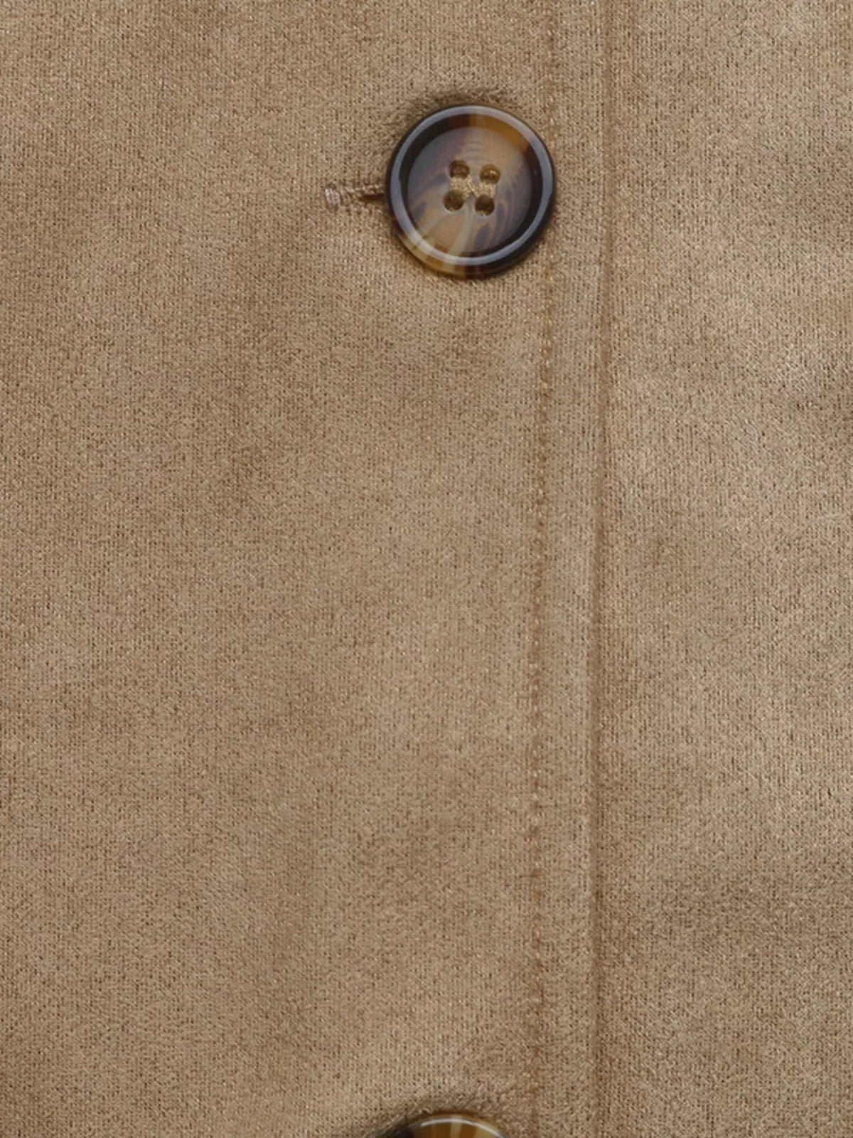 Veste Maya boutonnée – photo produit 8