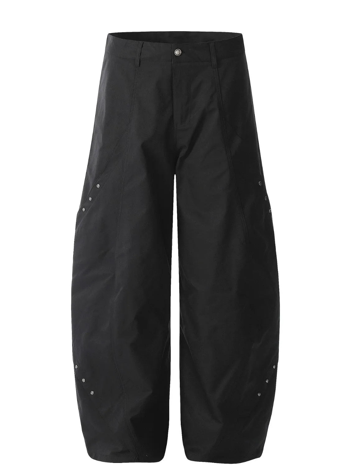 Pantalon Robin – large – photo produit 3