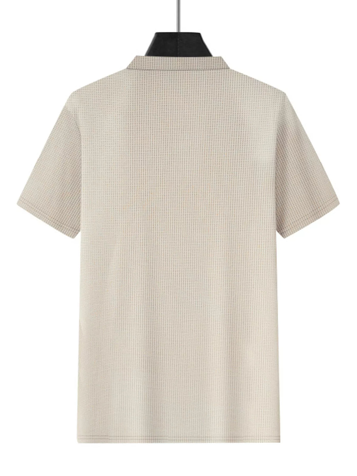 Ensemble Rigor grande taille – photo produit 4