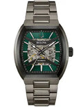 Montre Bulova Maquina 98A321