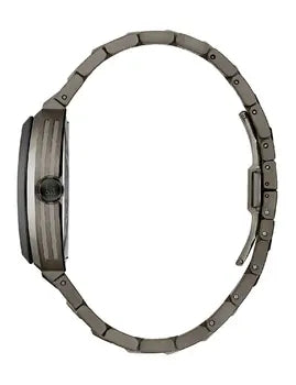 Montre Bulova Maquina 98A321 - vue 2