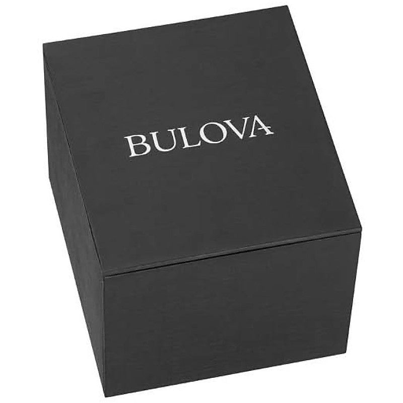 Montre Bulova 98A321