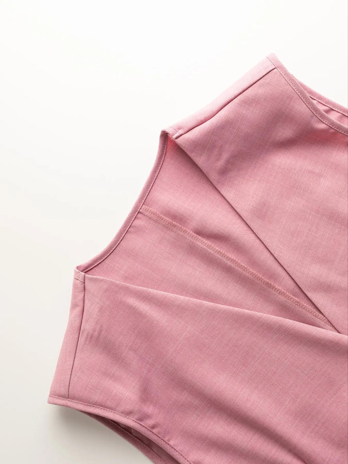 Ensemble Auréa blazer et short – photo produit 6