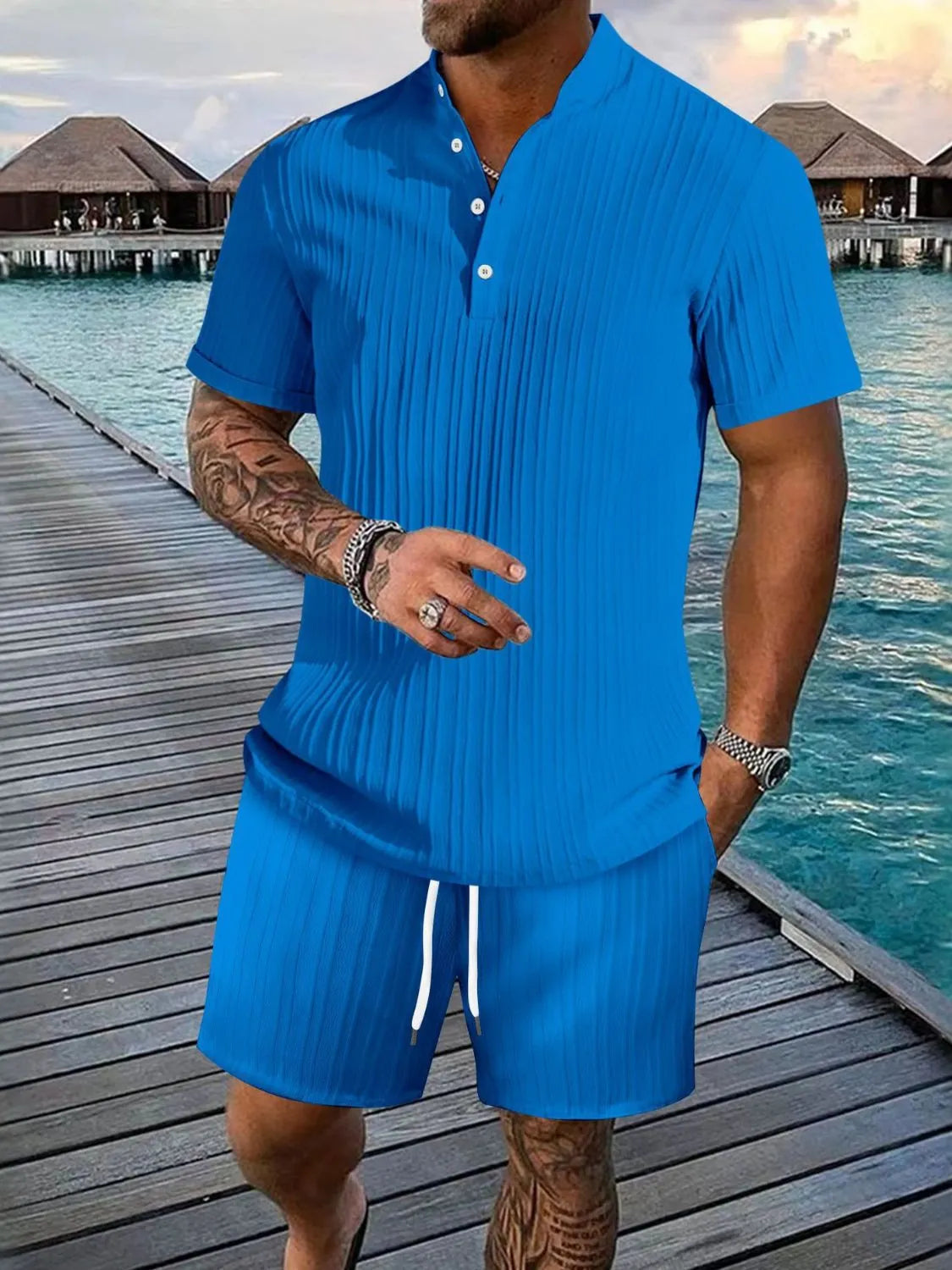 Ensemble Axel grande taille – photo produit 2