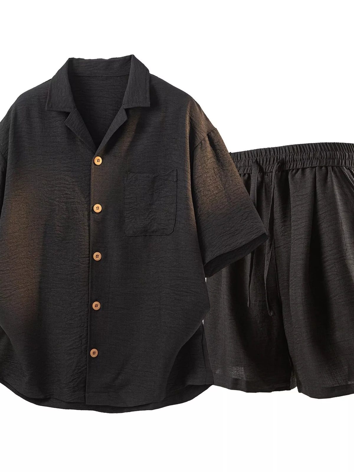 Ensemble Nils grande taille – photo produit 3