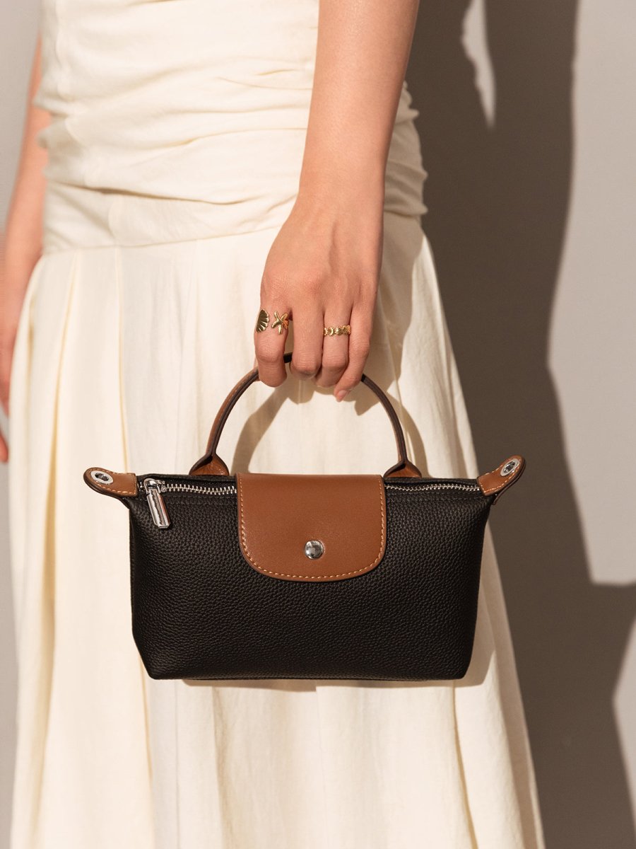 Sac Livia compact – photo produit 1