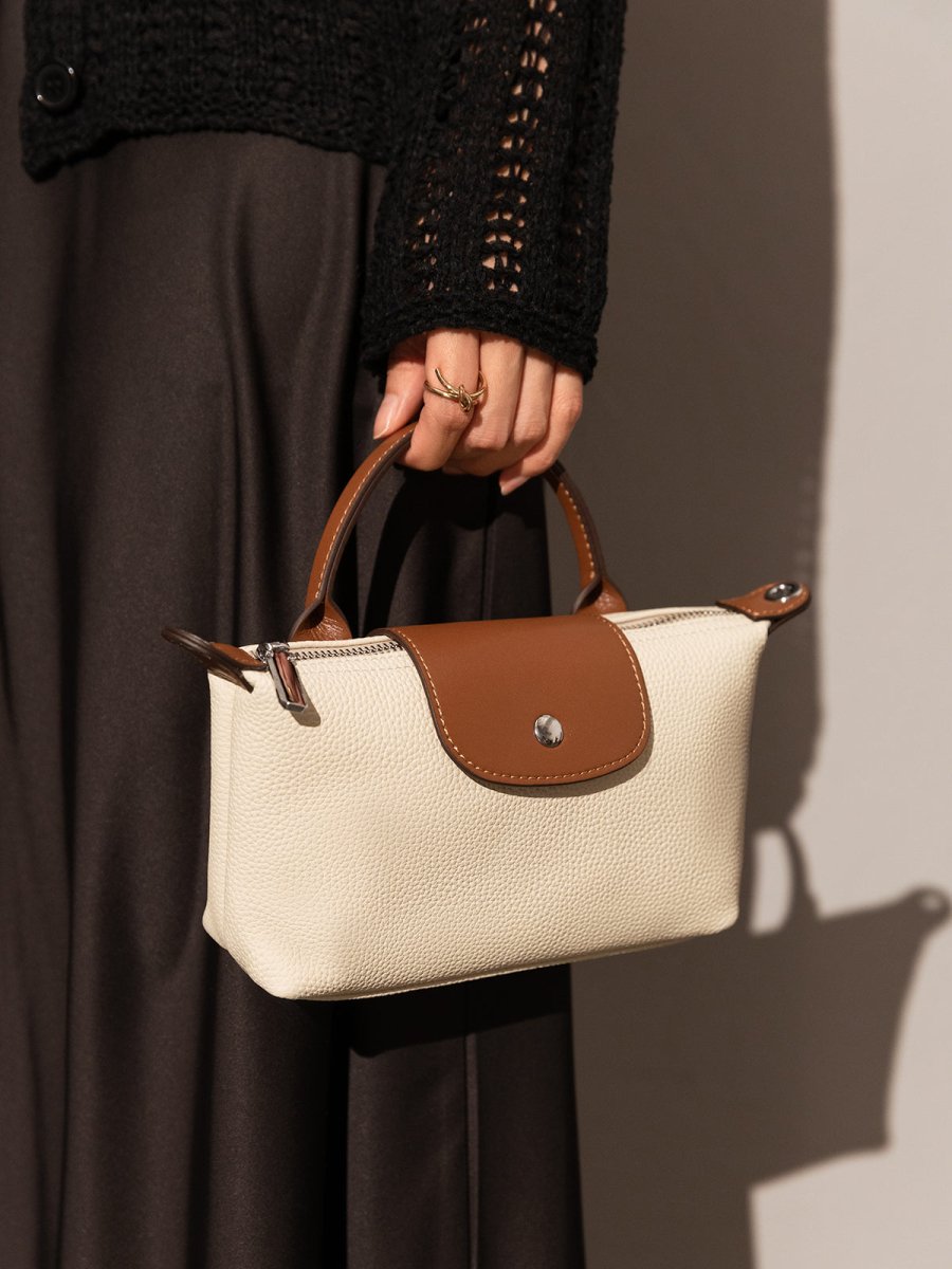 Sac Livia compact – photo produit 2