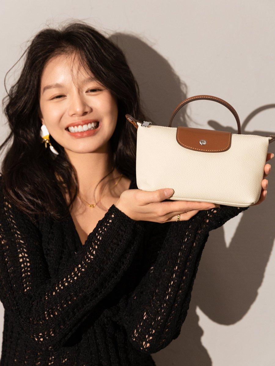 Sac Livia compact – photo produit 3
