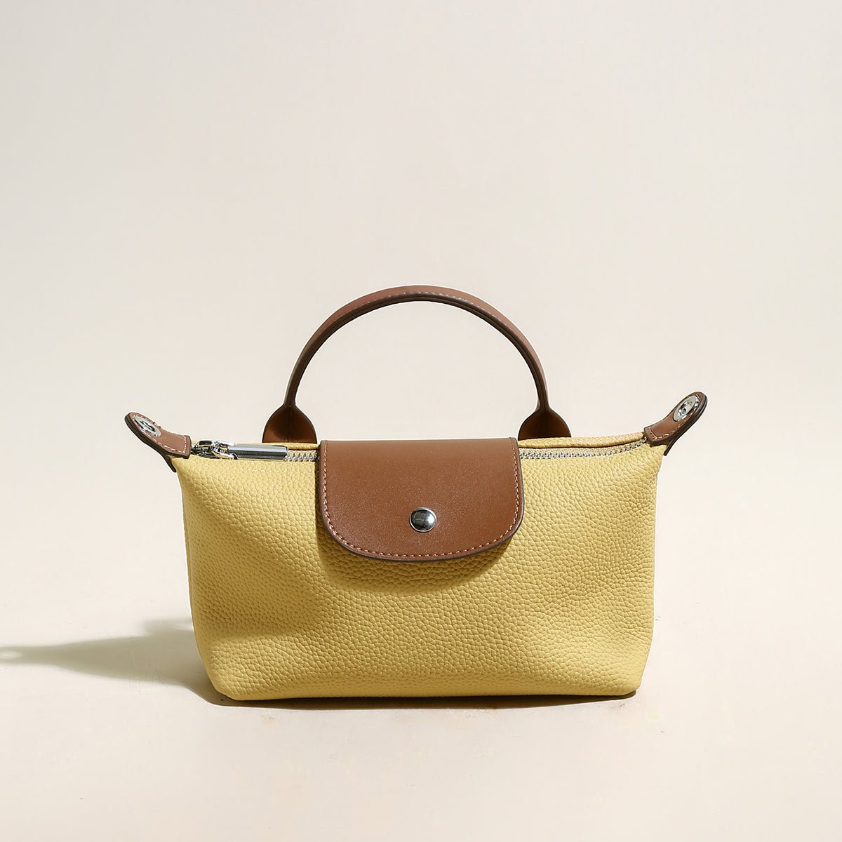 Sac Livia compact – photo produit 6