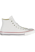 Converse Men's White Sports Shoes